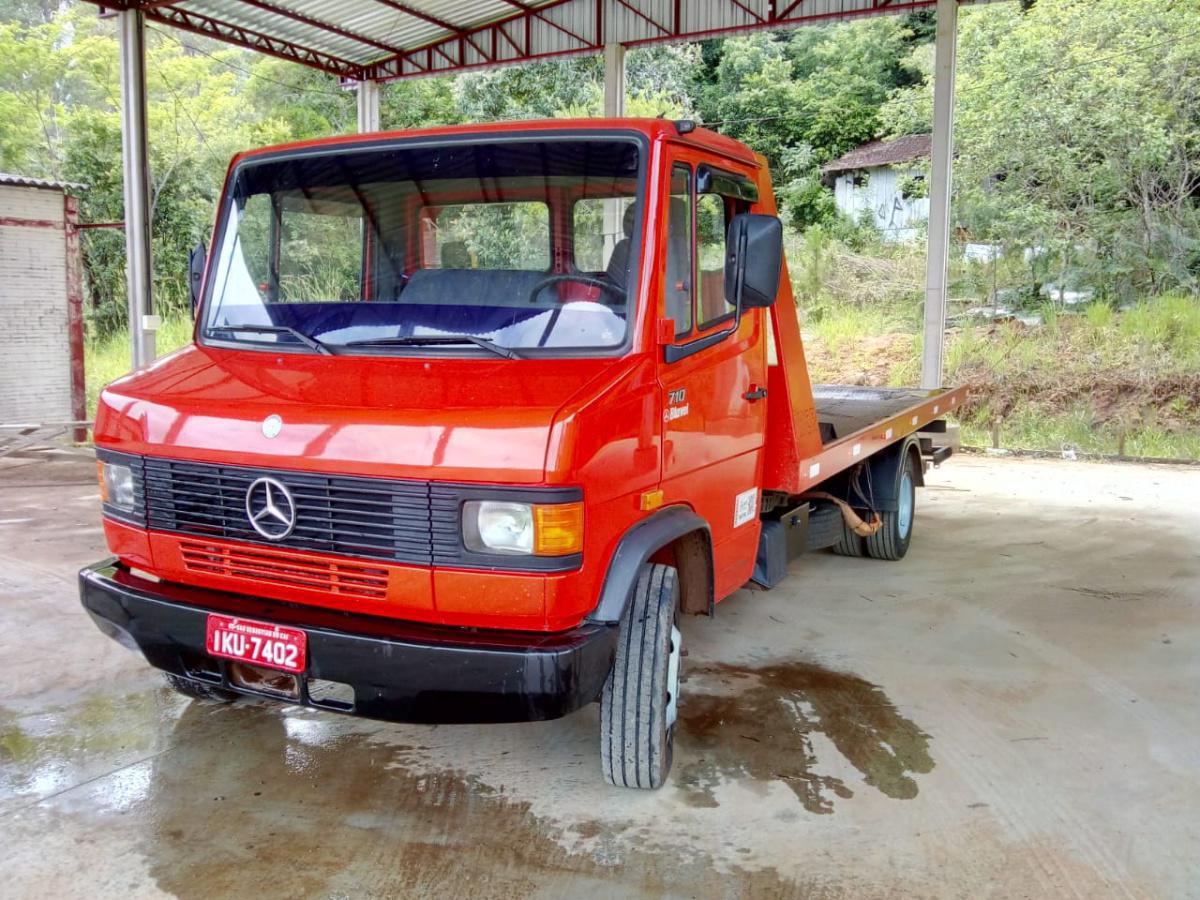 SOS Rafael SOS Rafael