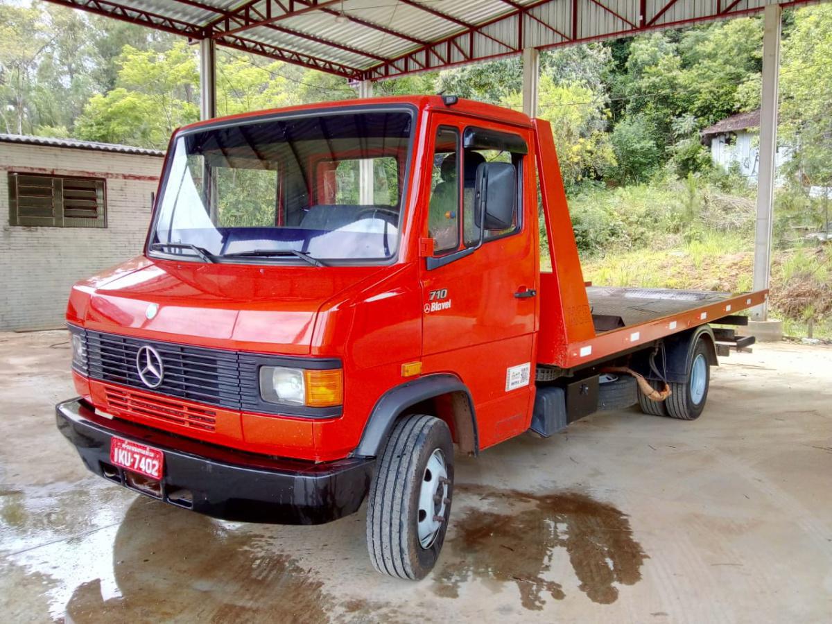 SOS Rafael SOS Rafael