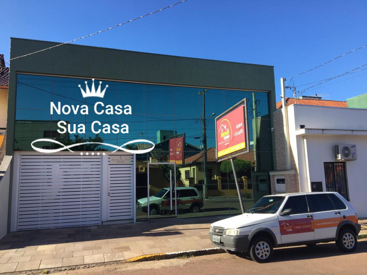 Nova Casa