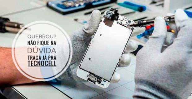 Tecnocell