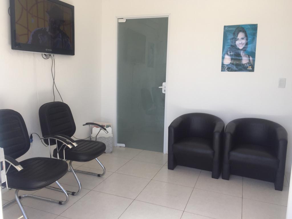 Up Dente Clínica Dentária Up Dente Clínica Dentária