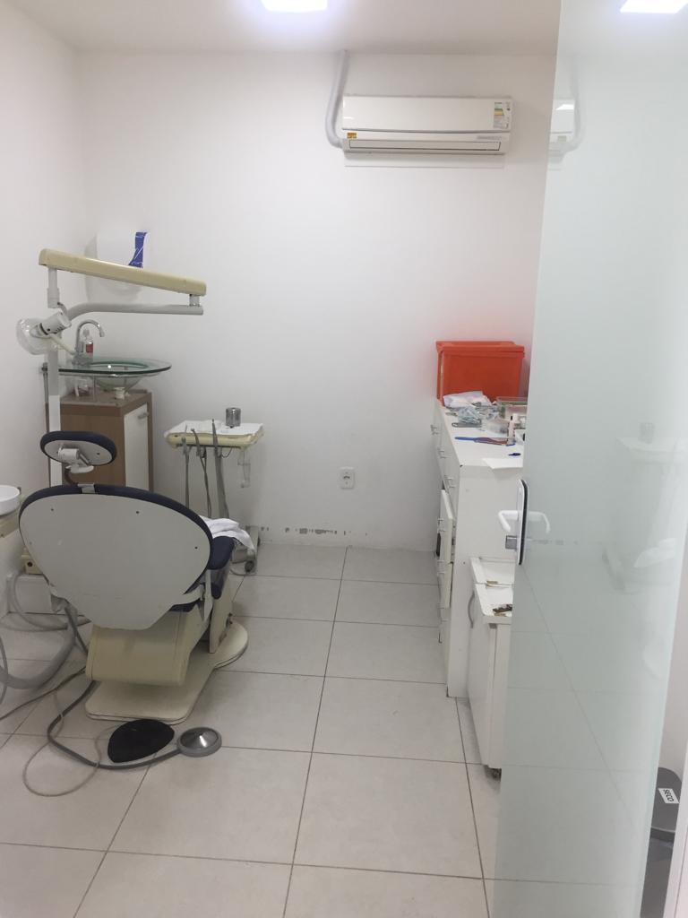 Up Dente Clínica Dentária Up Dente Clínica Dentária