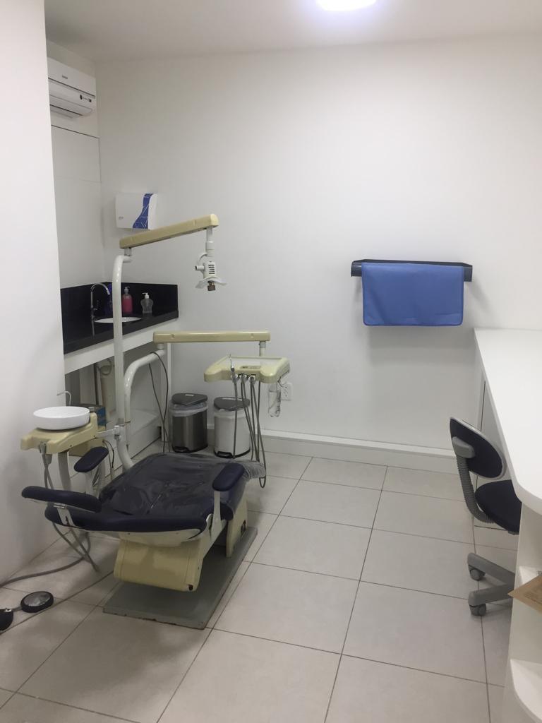 Up Dente Clínica Dentária Up Dente Clínica Dentária