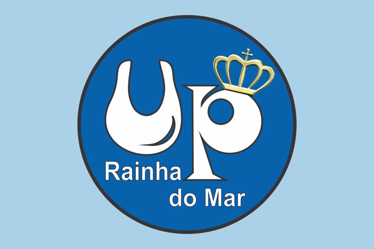 Up Dente Clínica Dentária Up Dente Clínica Dentária