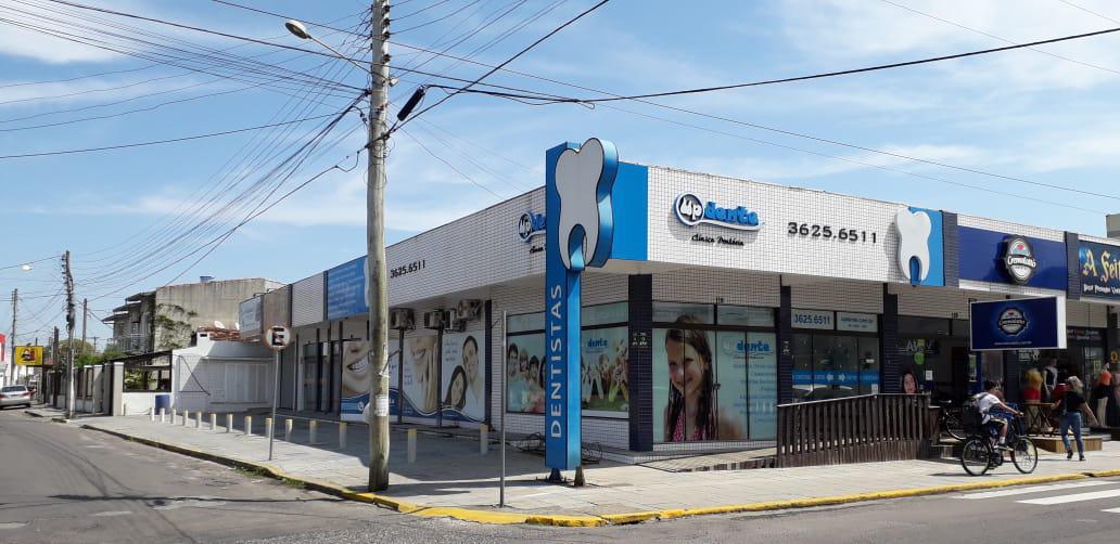 Updente Odontologia Digital Updente Odontologia Digital