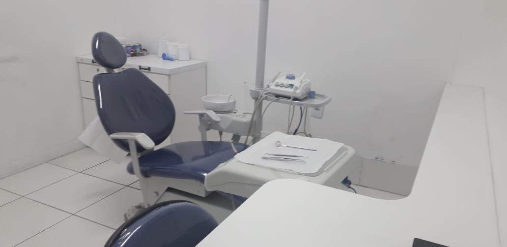 Updente Odontologia Digital Updente Odontologia Digital