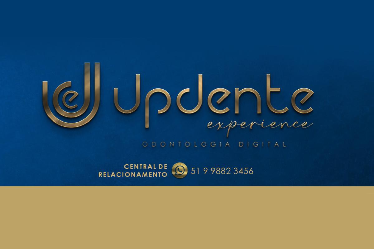 Updente Odontologia Digital | ⭐Nota 5.0 no Google Updente Odontologia Digital | ⭐Nota 5.0 no Google