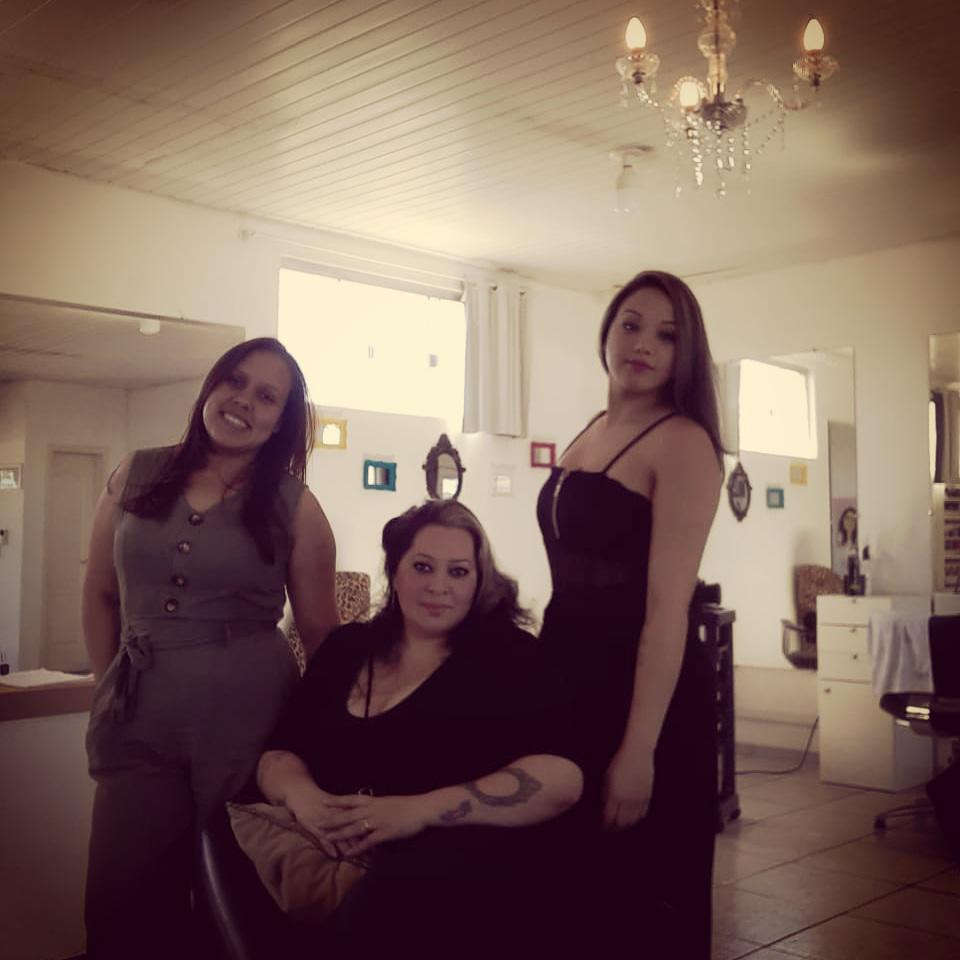 Studio MJ Beleza Studio MJ Beleza