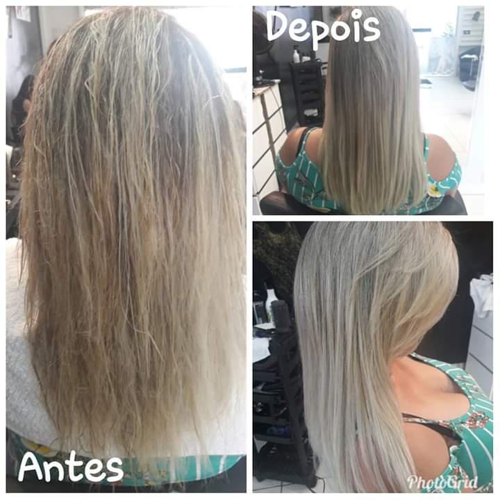 Studio MJ Beleza Studio MJ Beleza