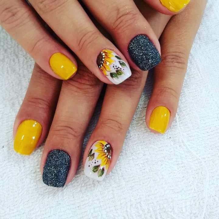 Studio MJ Beleza Studio MJ Beleza