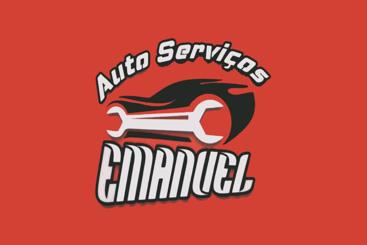 Auto Serviços Emanuel Auto Serviços Emanuel