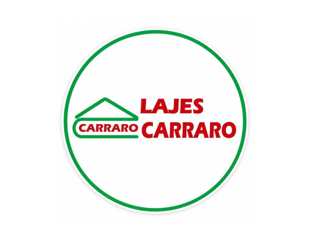 Lajes Carraro Ltda