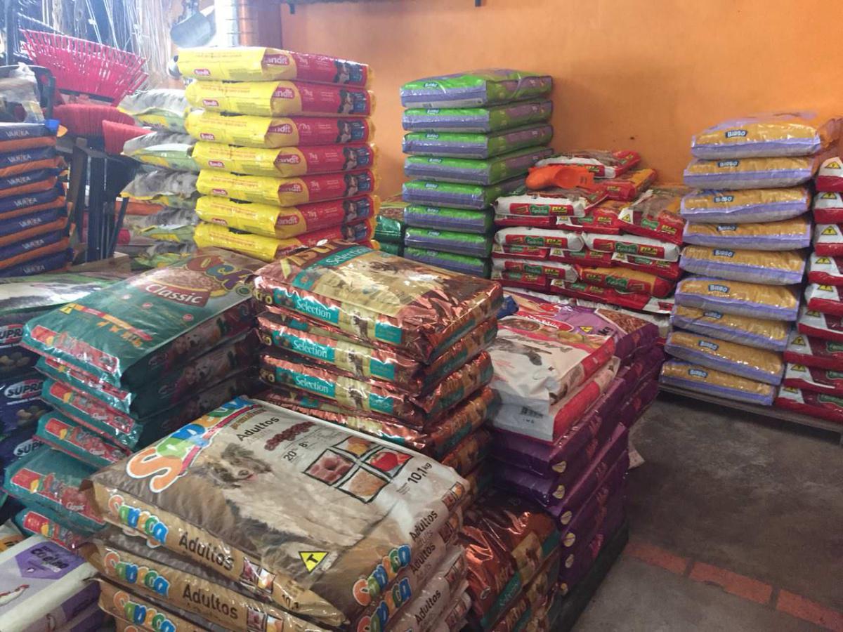 Dicas Agropecuária Dicas Agropecuária