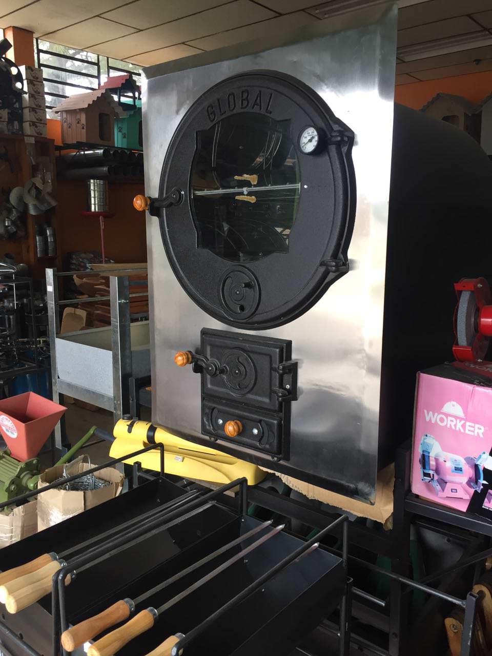 Dicas Agropecuária Dicas Agropecuária