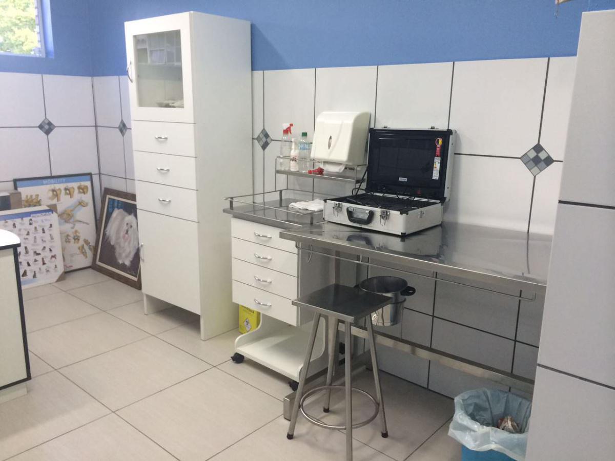 Pet Center Clínica Veterinária Pet Center Clínica Veterinária