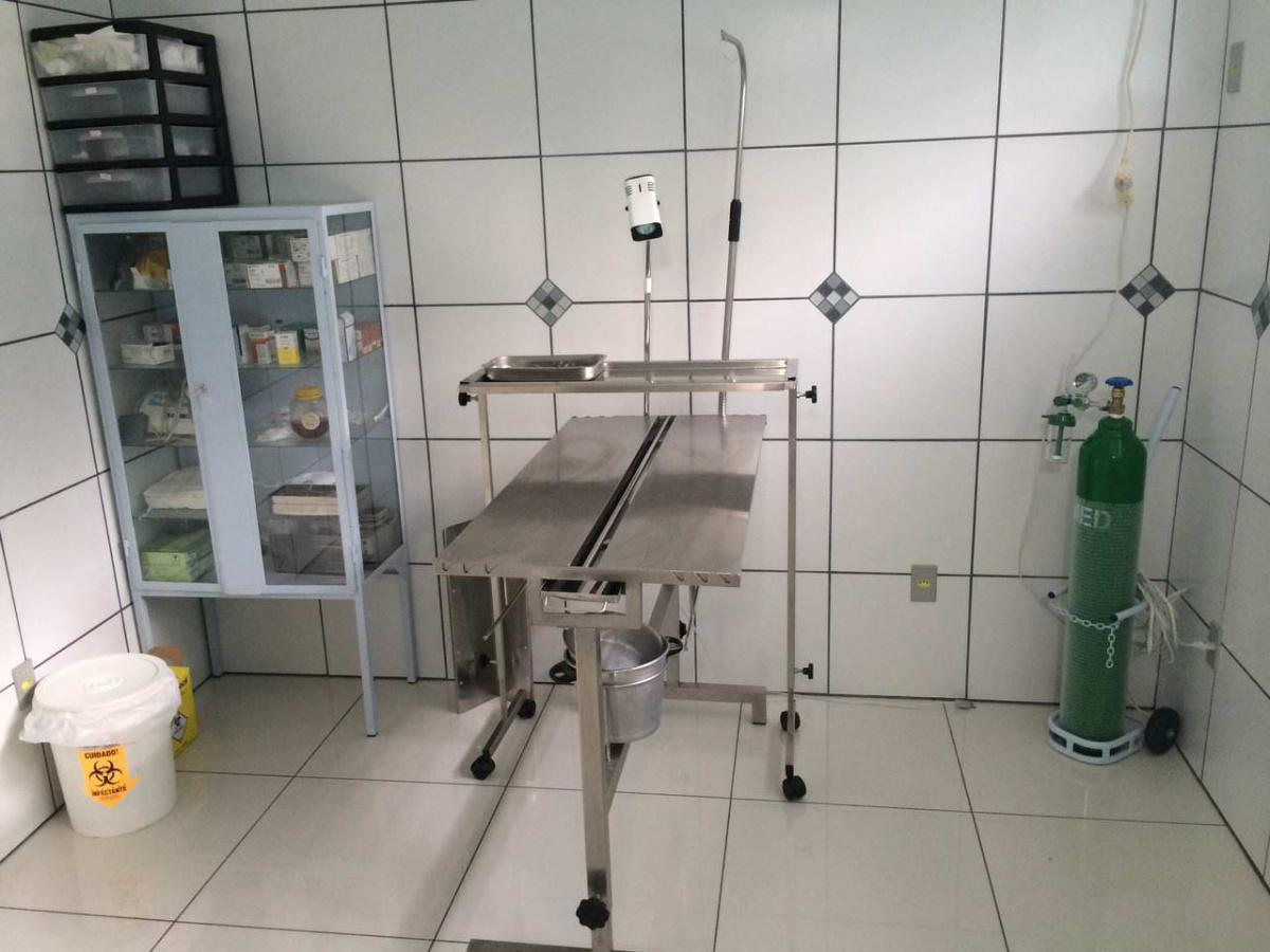 Pet Center Clínica Veterinária Pet Center Clínica Veterinária