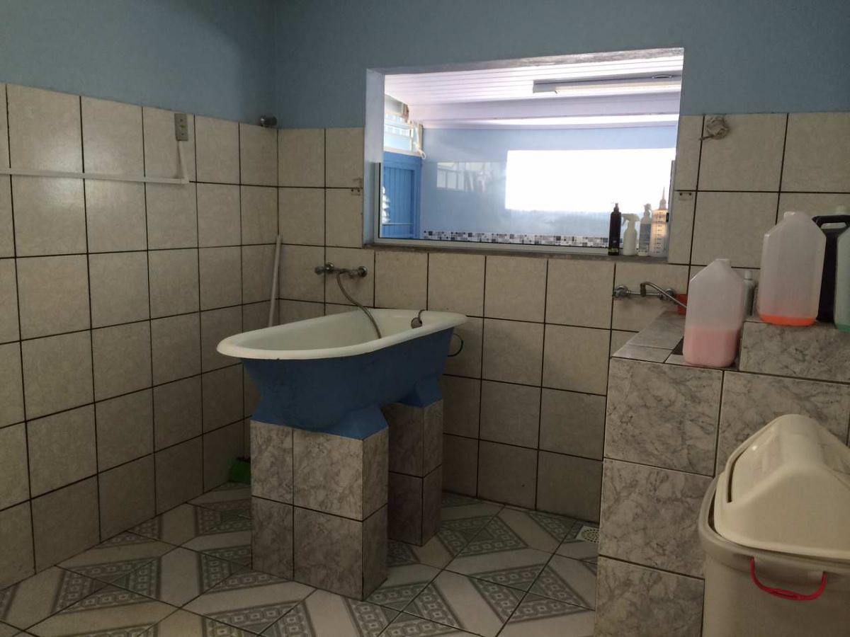 Pet Center Clínica Veterinária Pet Center Clínica Veterinária