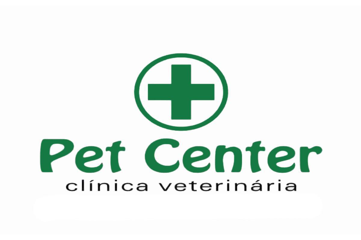 Pet Center Clínica Veterinária Pet Center Clínica Veterinária