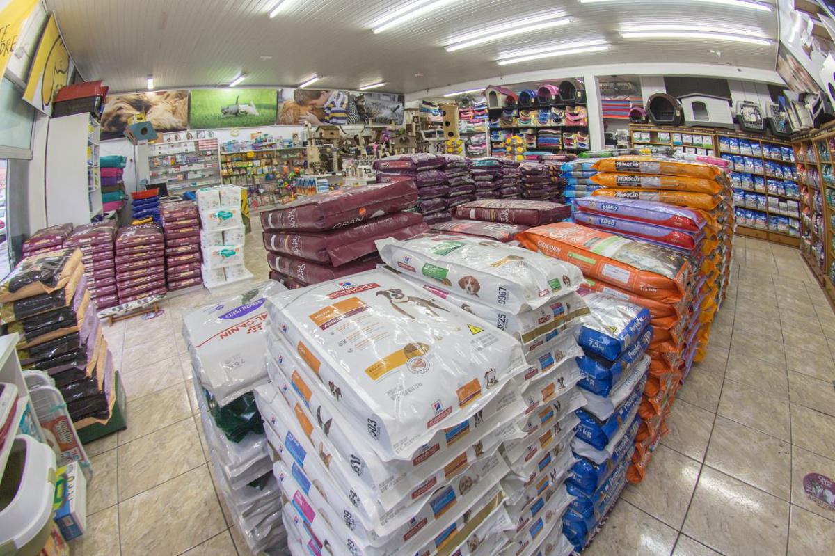 Confra Pet Confra Pet