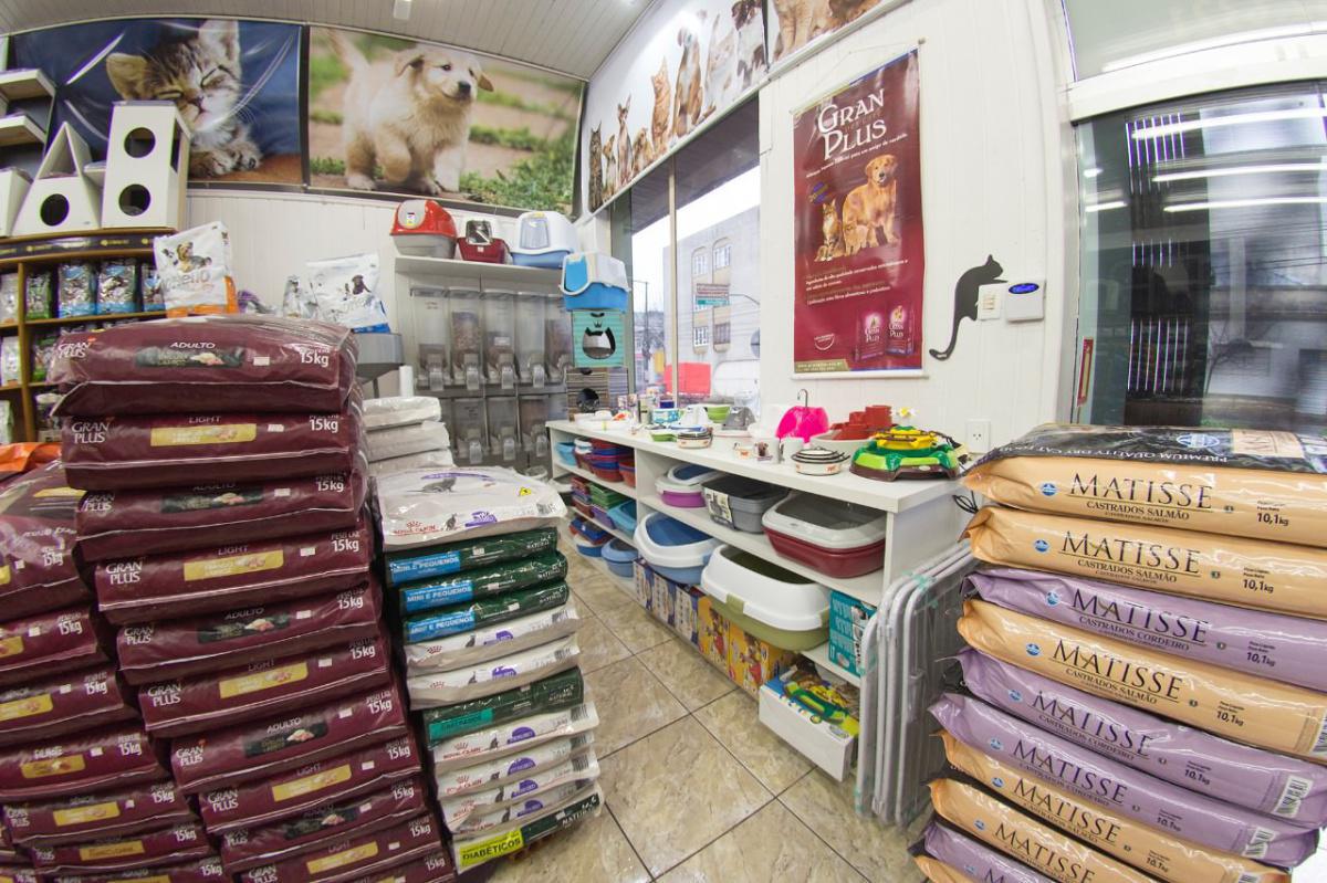 Confra Pet Confra Pet