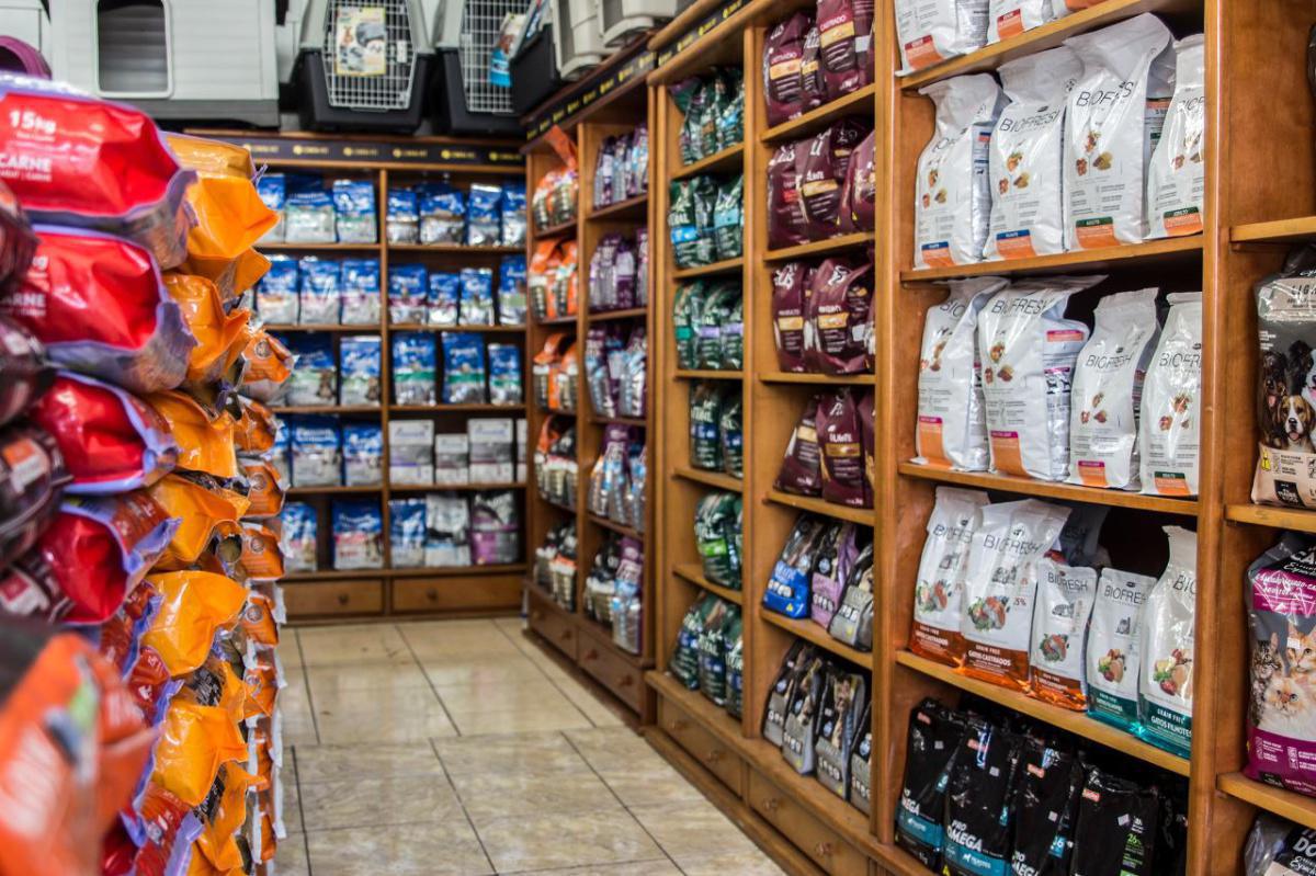 Confra Pet Confra Pet