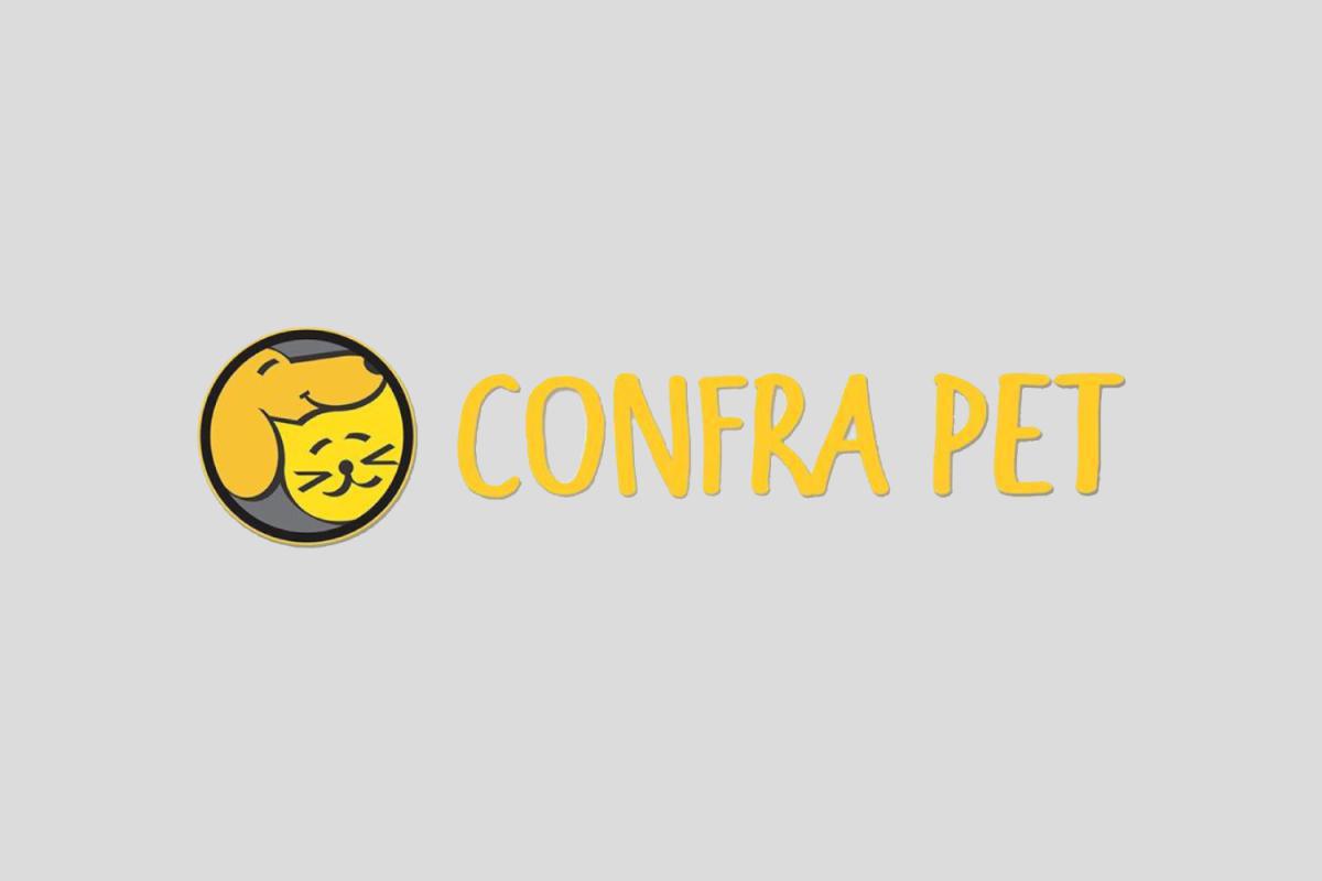 Confra Pet Confra Pet