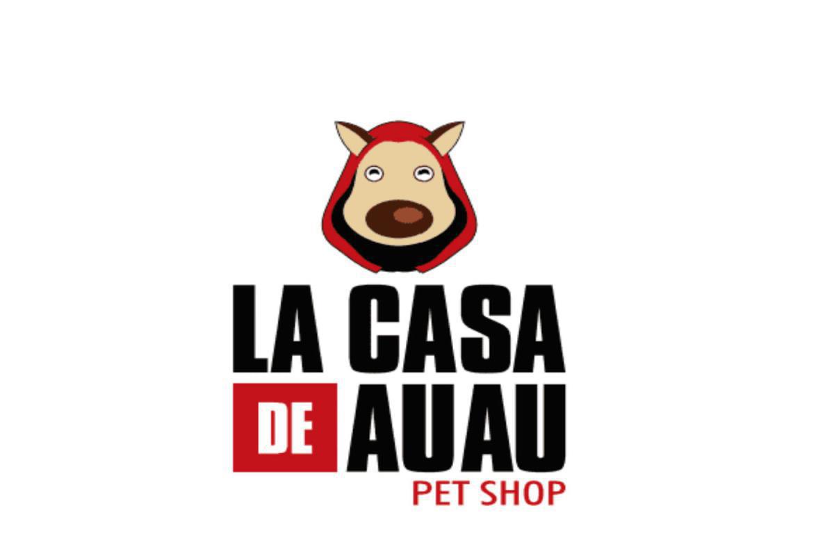 Pet Shop La Casa De AuAu Pet Shop La Casa De AuAu