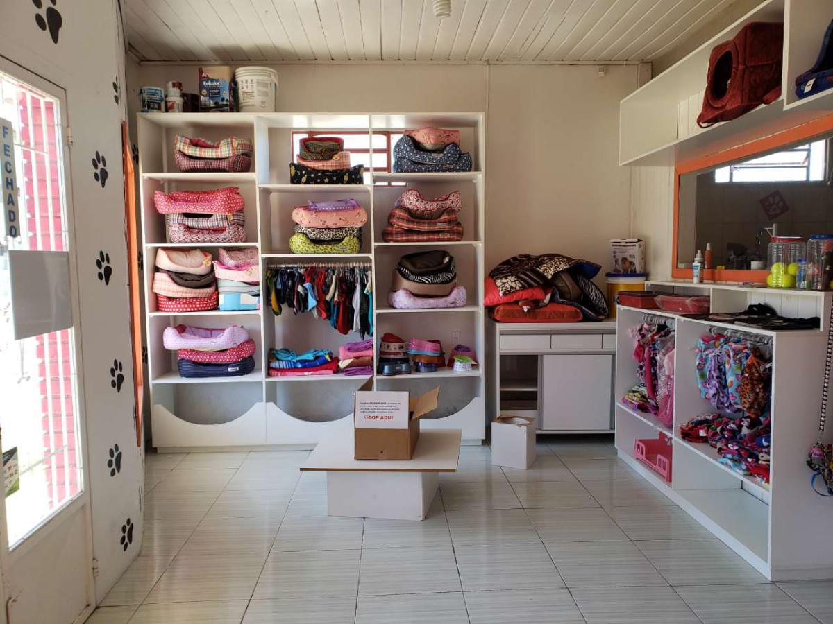 Pet Shop La Casa De AuAu Pet Shop La Casa De AuAu