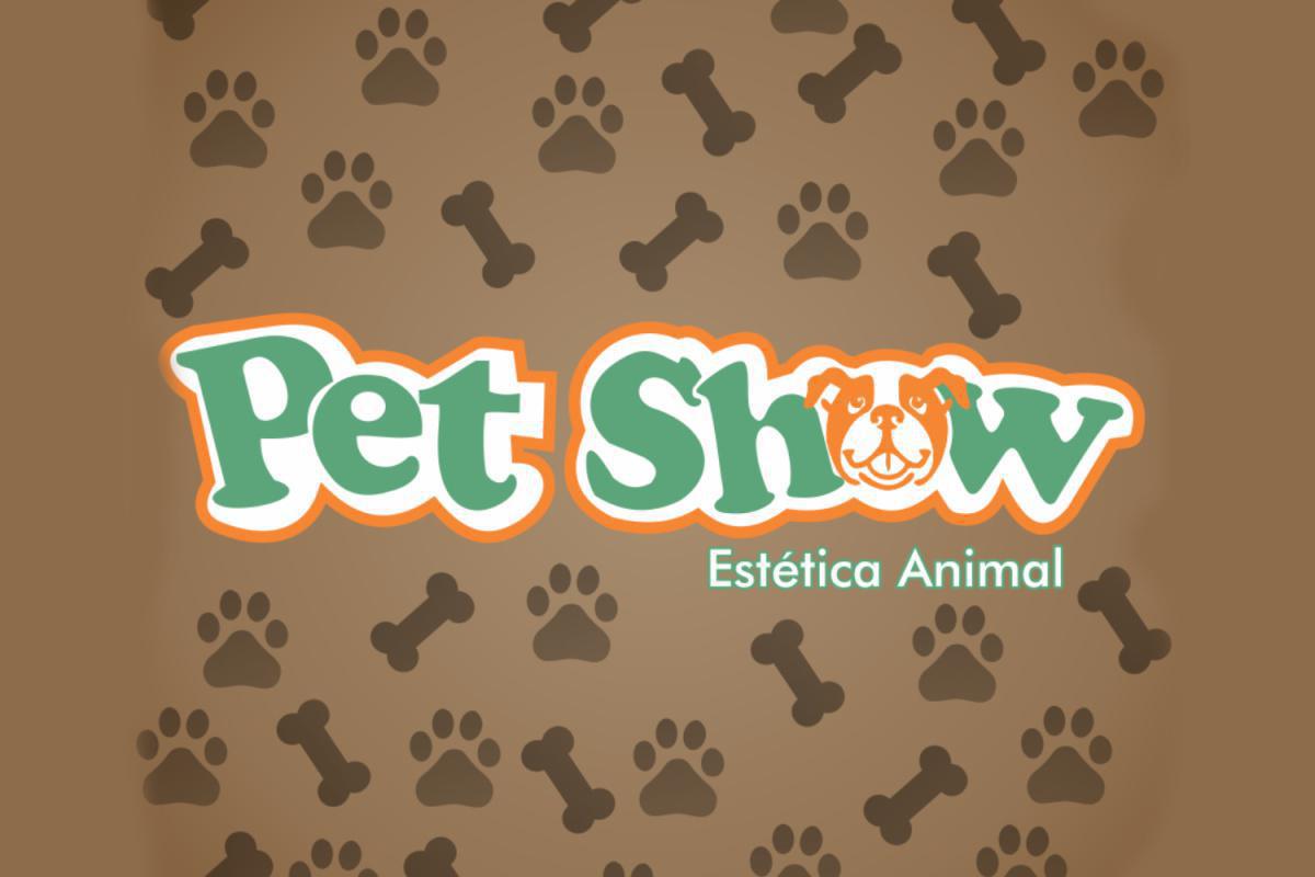 Pet Show Estética Animal Pet Show Estética Animal