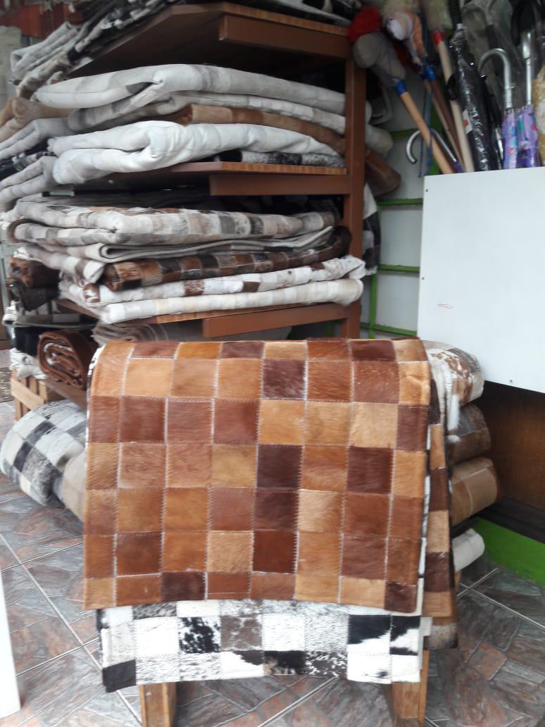 Artesanato da Serra Artesanato da Serra