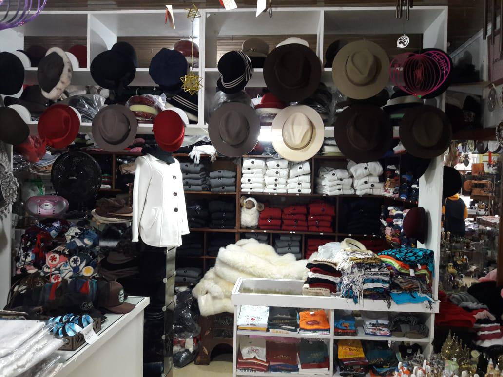 Artesanato da Serra Artesanato da Serra