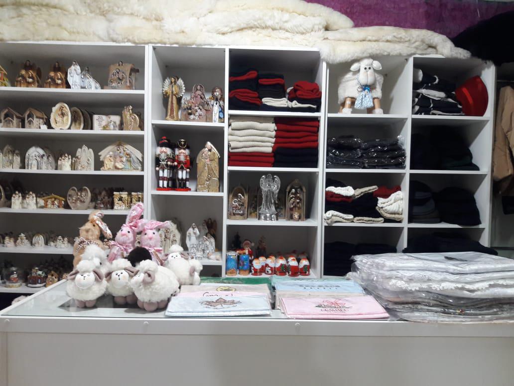 Artesanato da Serra Artesanato da Serra