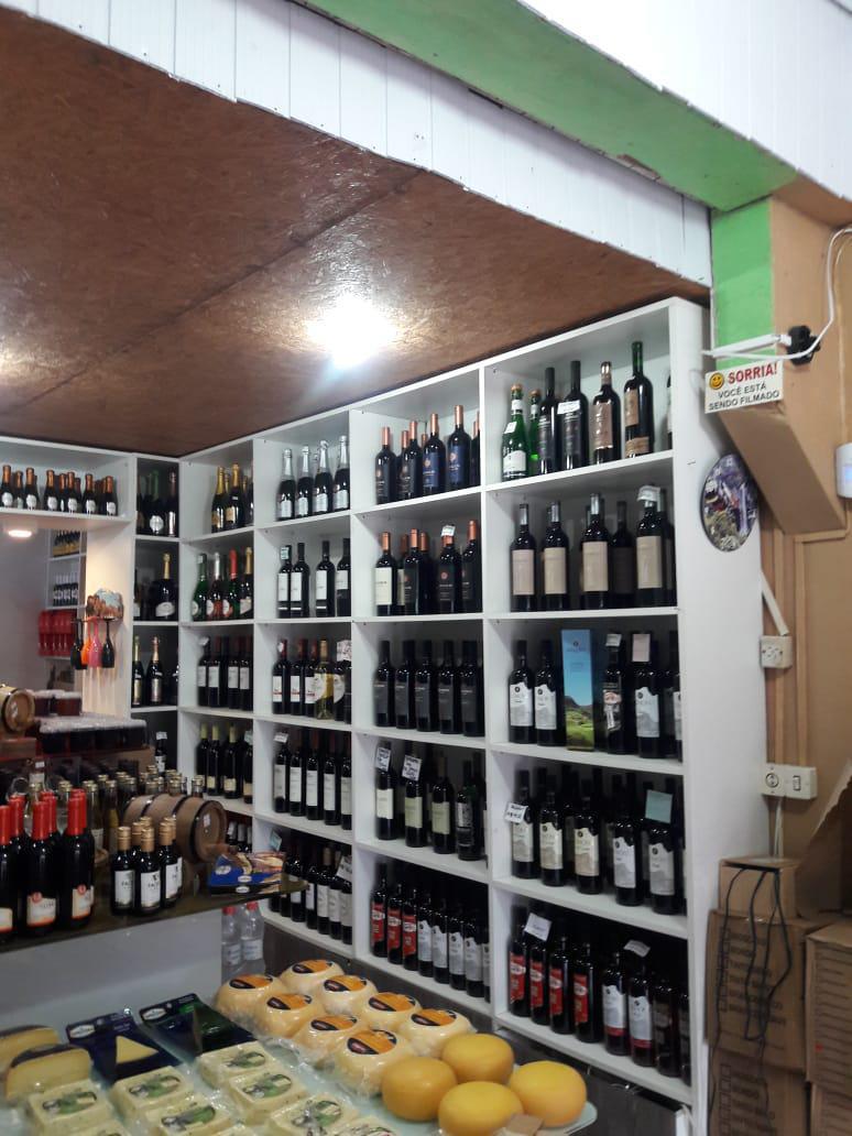 Artesanato da Serra Artesanato da Serra