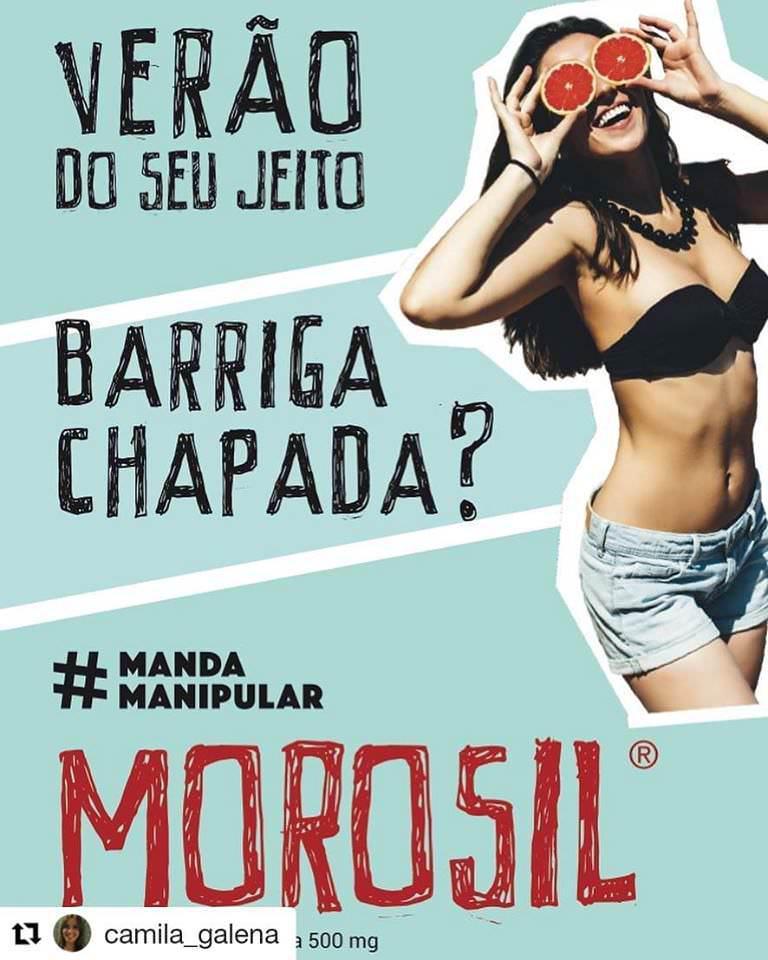 Matéria Prima Matéria Prima