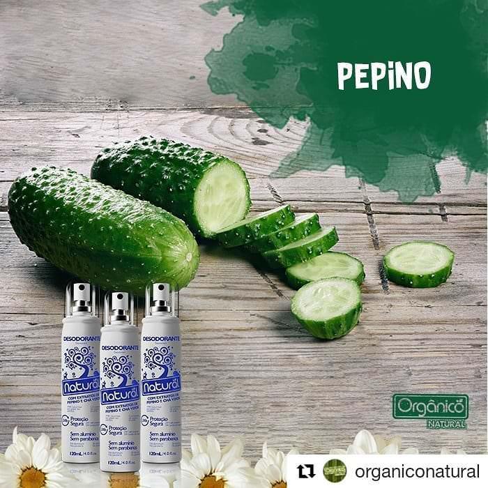 Matéria Prima Matéria Prima