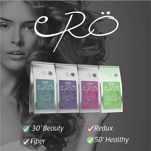 Matéria Prima Matéria Prima