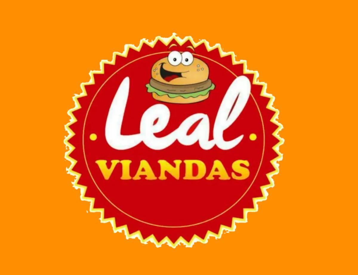 Leal Viandas Leal Viandas