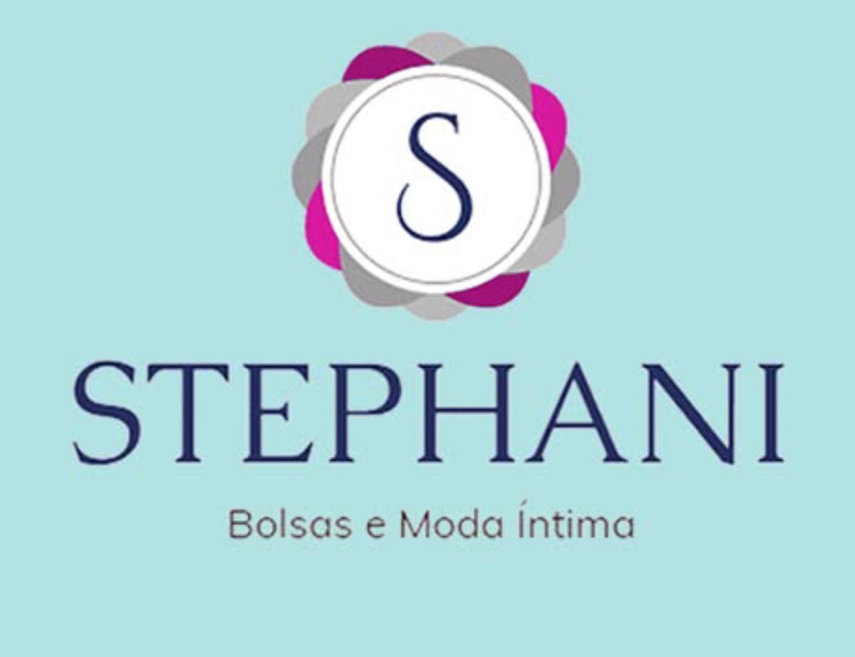 Stephani Moda Íntima Stephani Moda Íntima