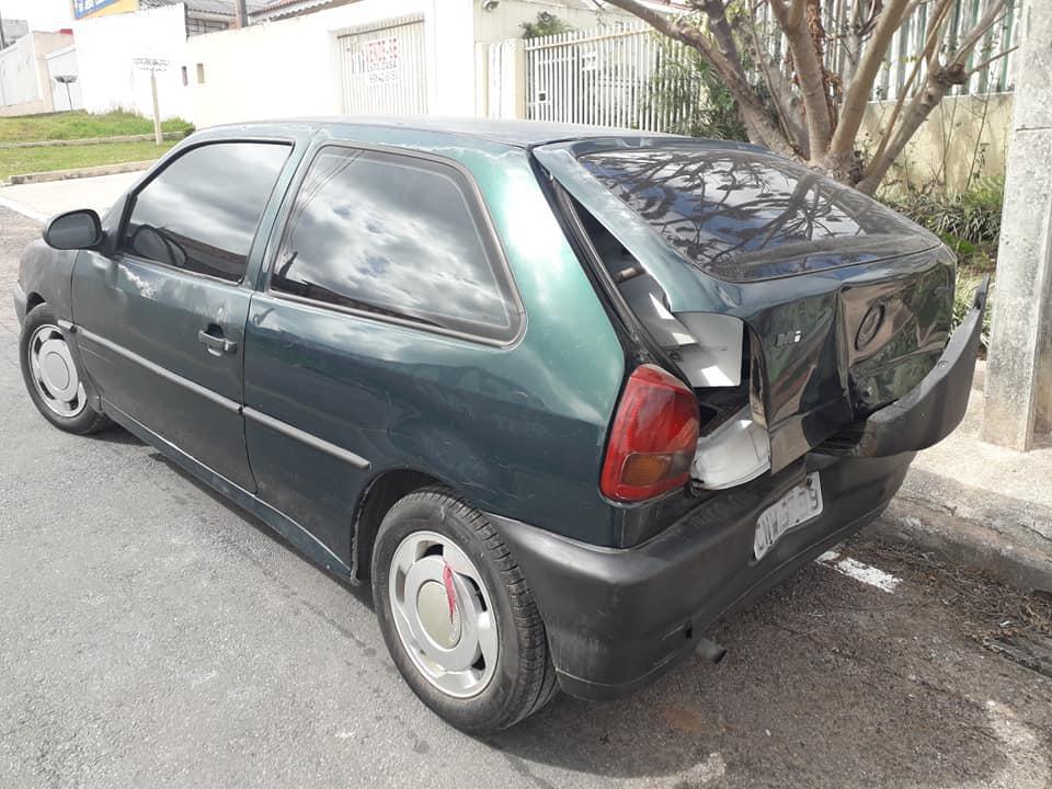 AF Pintura Automotiva AF Pintura Automotiva