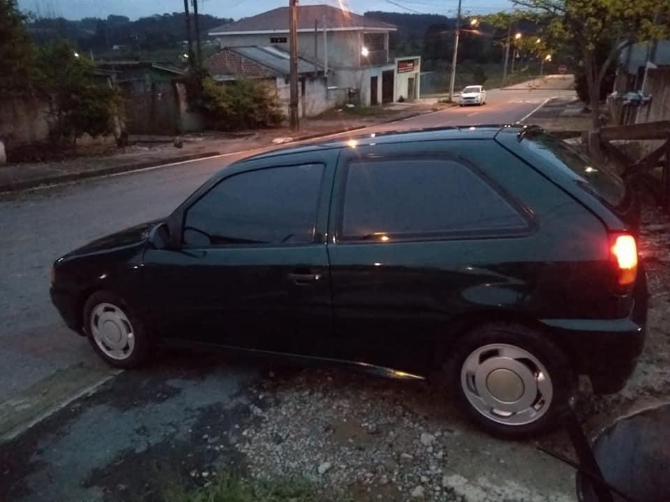 AF Pintura Automotiva AF Pintura Automotiva