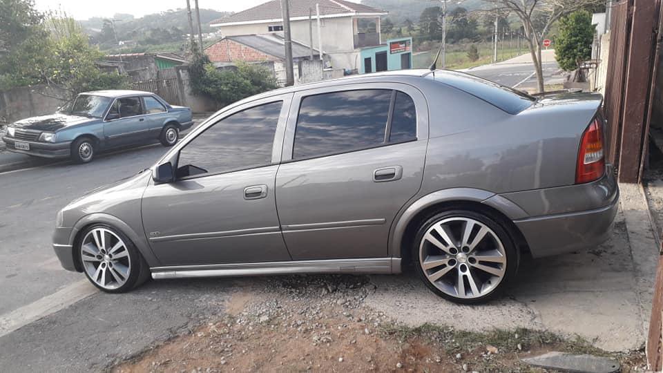 AF Pintura Automotiva AF Pintura Automotiva