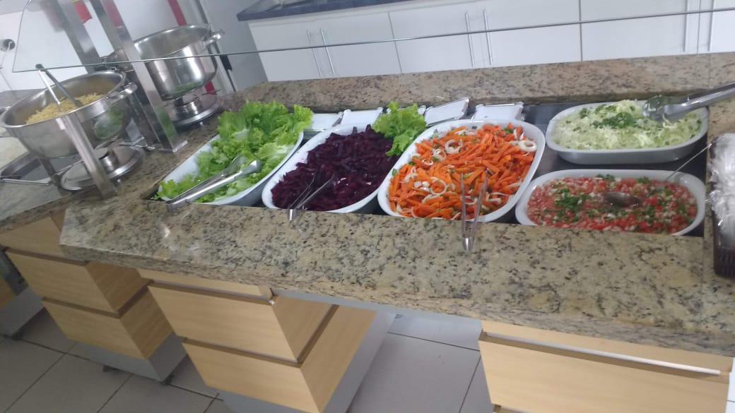 Restaurante Agitu's Restaurante Agitu's