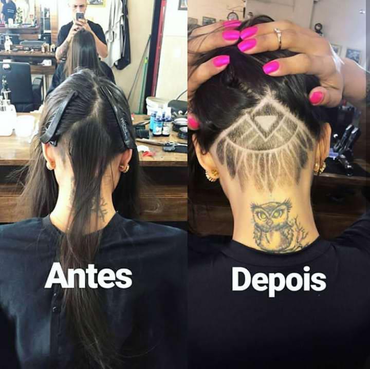 Celso Cabeleireiro Celso Cabeleireiro