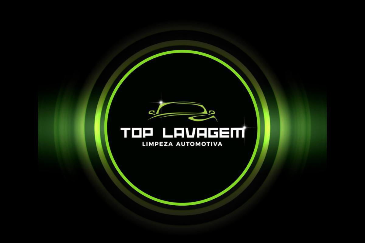 Top Lavagem e Estacionamento Top Lavagem e Estacionamento