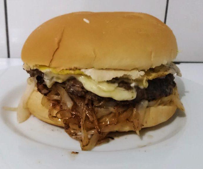 Xis do Garfield Xis do Garfield