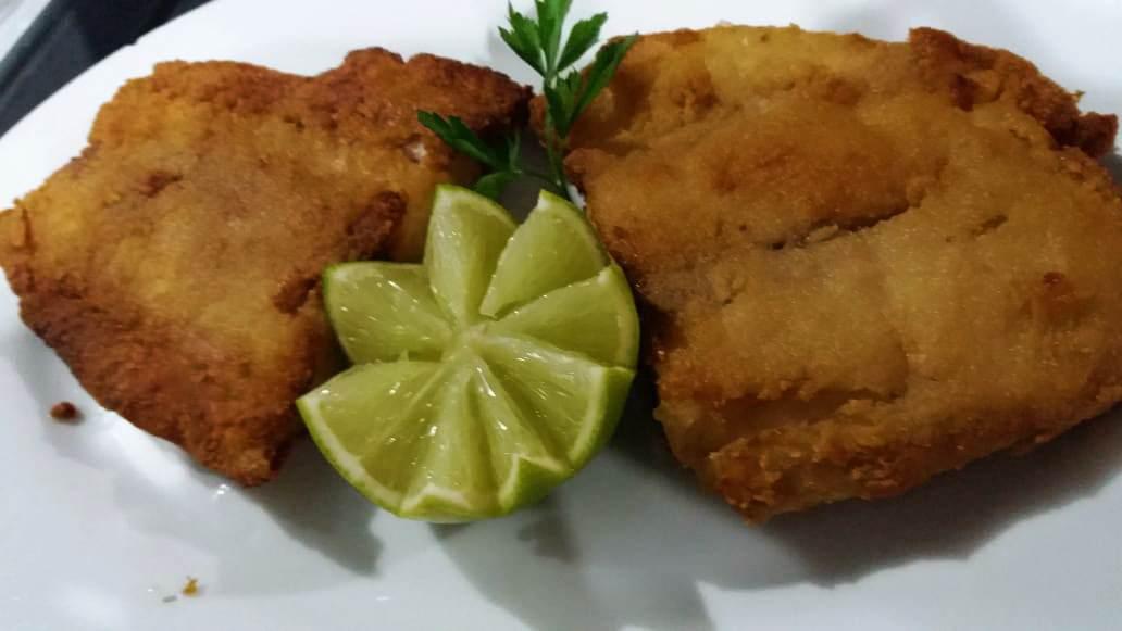 Xis do Garfield Xis do Garfield