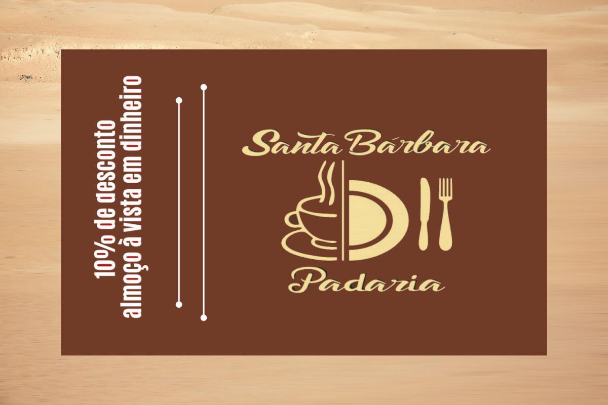 10% de desconto almoço à vista em dinheiro 10% de desconto almoço à vista em dinheiro