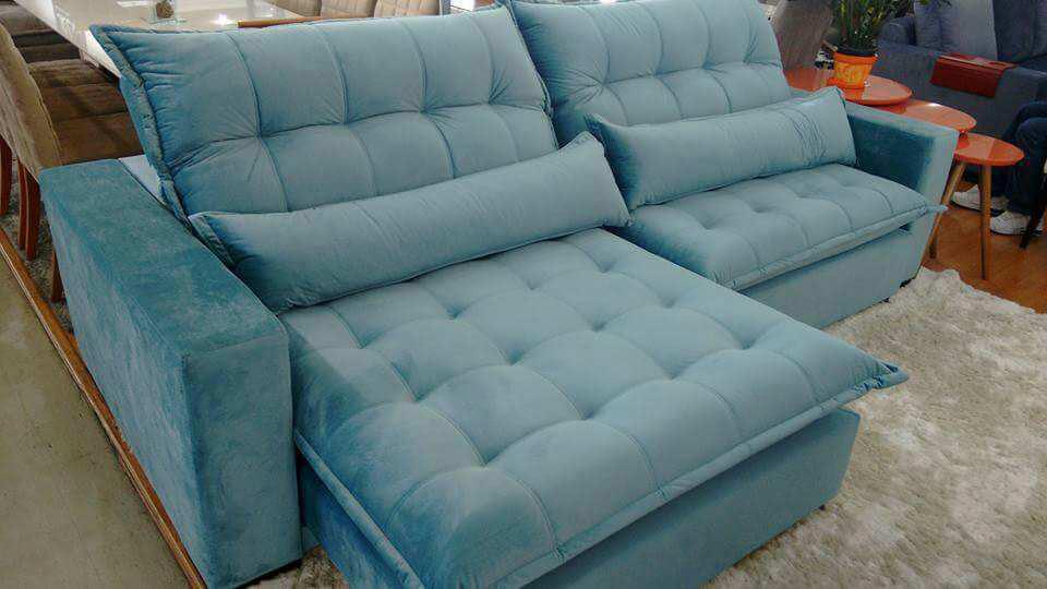 Batista Estofados Batista Estofados