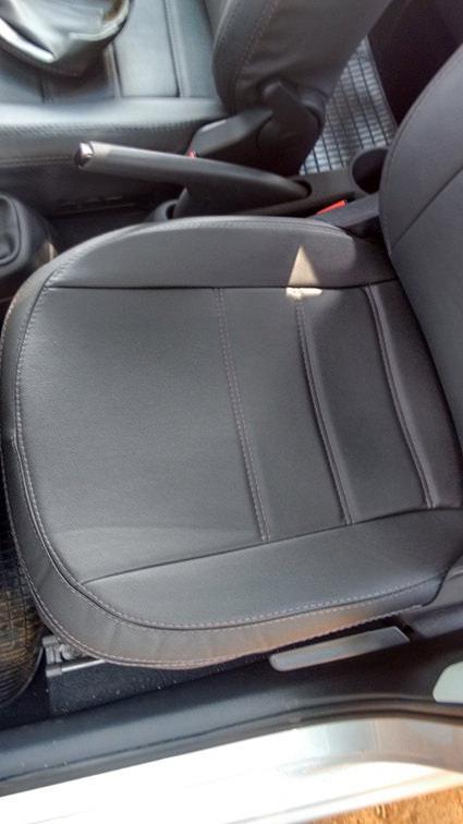 Batista Estofados Batista Estofados