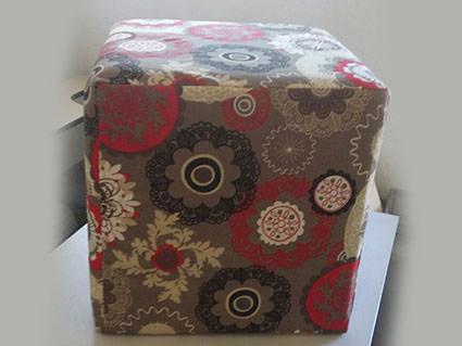 Batista Estofados Batista Estofados